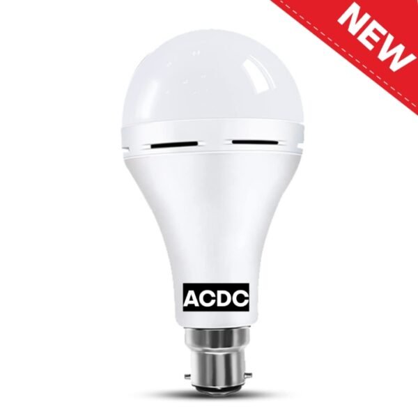 acdc bulb