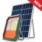 solar flood light