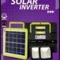 Solar Inverter