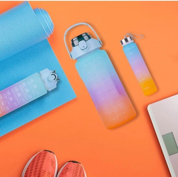 Water Bottel