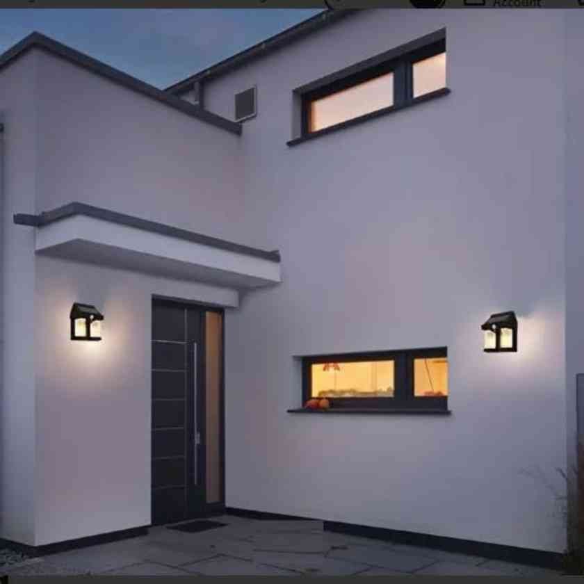 Untitled design – 2023-11-08T200953.586