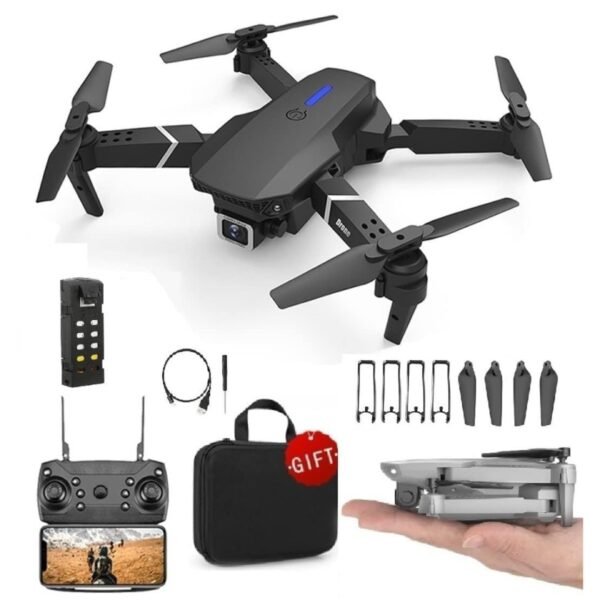 Drone on sale online shopping