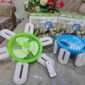 Led Ushaped Light