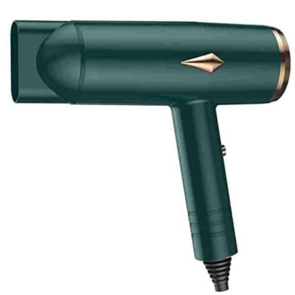 Hair dryer hot store and cold online