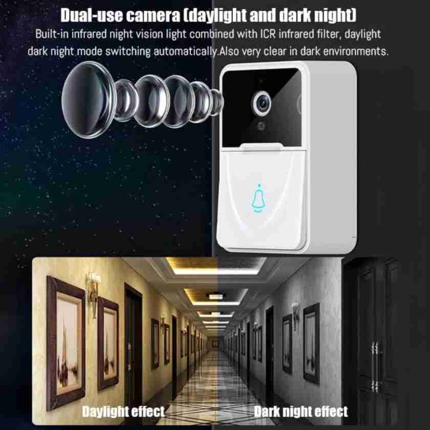 door bell (3)