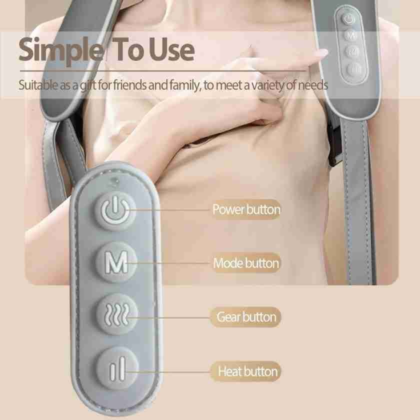 massager 3