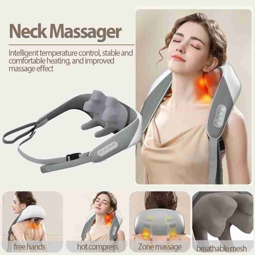 massager 4