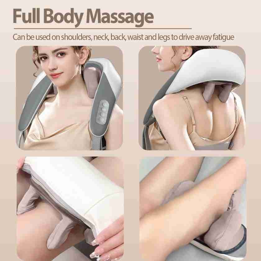 massager 5