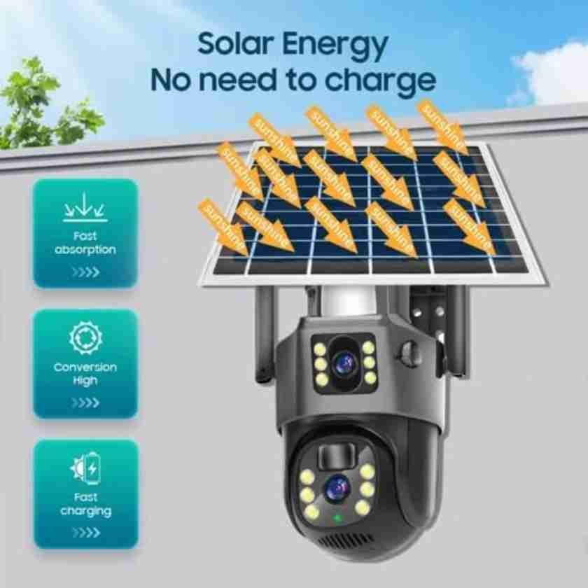 solar cemra (4)