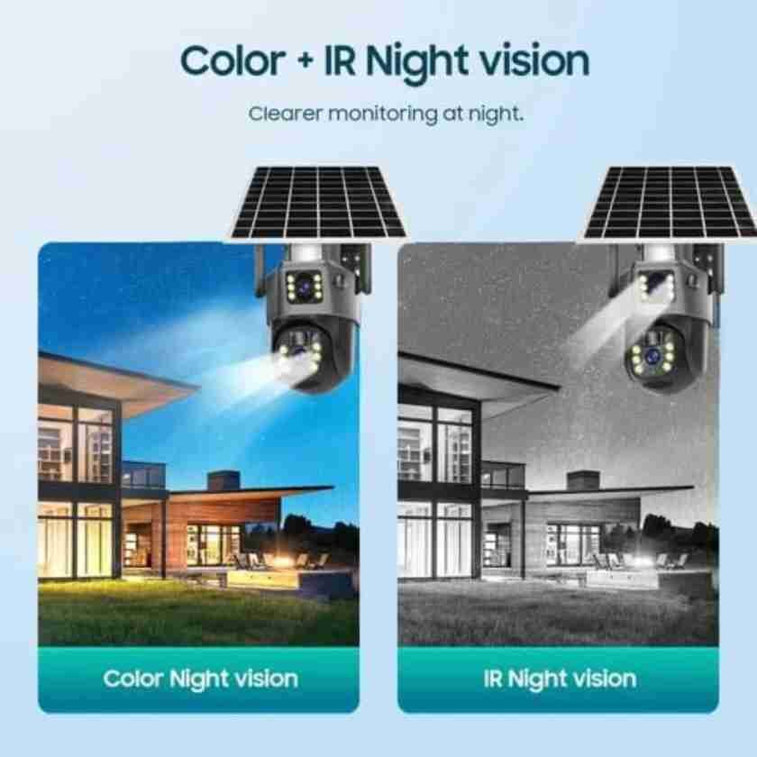 solar cemra (5)