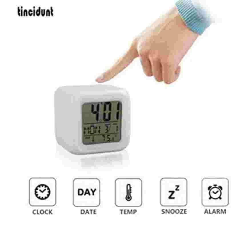 watch (4)