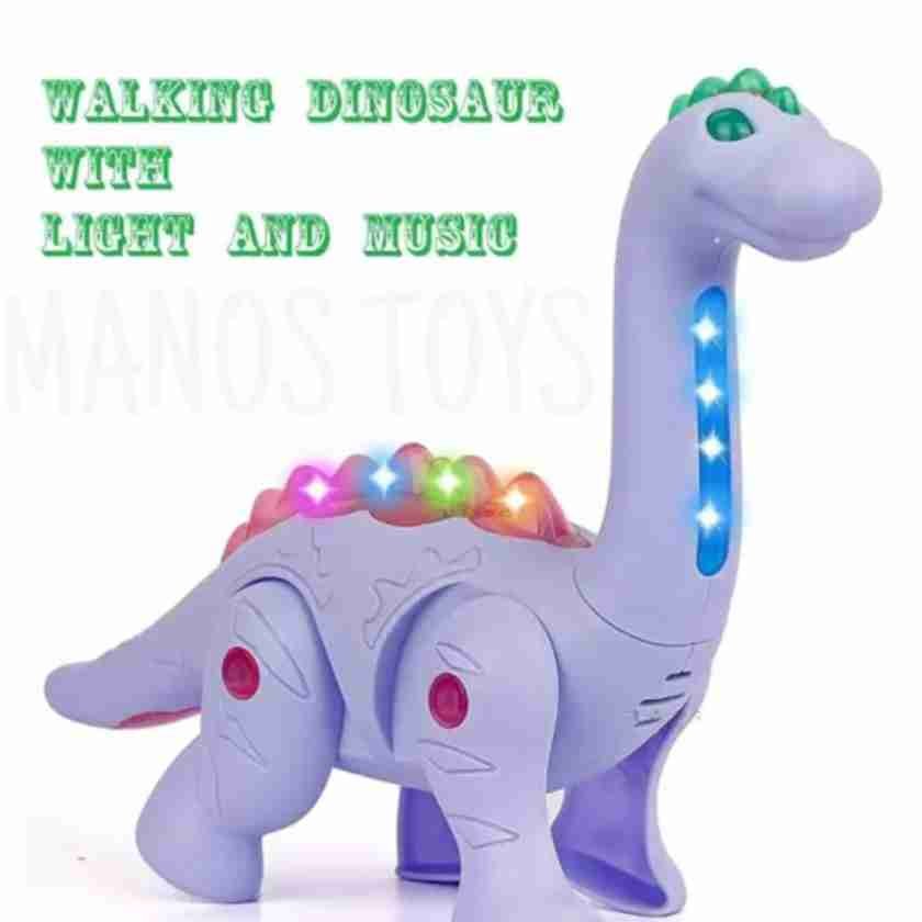 danasor 1