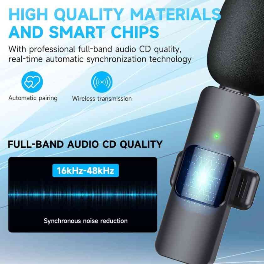 mic (5)